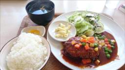 2015-08-11 11.44.00.JPG